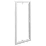 Hager VZ144N