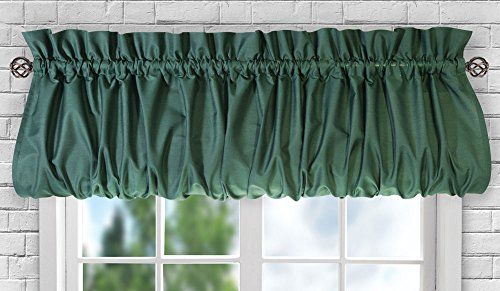 Ellis Curtain Ellis gordijn Stacey Ballon dwarsbehang