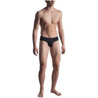 MANSTORE Cheeky Brief