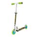 Ozbozz Dinosaurus scooter bouwspeelgoed