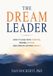 The Libri GmbH The Dream Leader