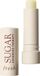 Fresh Sugar Advanced Therapy Treatment Lip Balm 4.3g