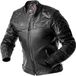 RST Hillberry D3O Leather Jacket M