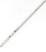 Habo Stolpraamespagnolet 98MP tot raamhoogte L=1500mm