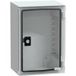 Schneider Electric PanelSeT PLM NSYPLM32TG Schaltschrank 200 x 300 x 160 Polyester Grau 1 St.
