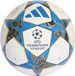 Adidas UCL Competition 25/26 League Stage Voetbal
