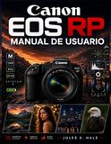 CANON EOS RP USER MANUAL