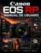 CANON EOS RP USER MANUAL