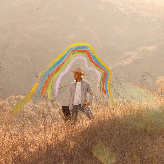 Milow - Boy Made Out Of Stars (LP) Coloured Vinyl - White Vinyl - Gatefold