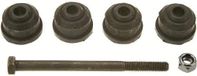 TRW Stange/Strebe, Stabilisator JTS581 beidseitig | Compatibel met: FORD FOCUS I, FOCUS I Stufenheck, FOCUS I Turnier