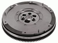 Sachs 2294 002 198 remschijven