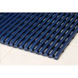 Plastex Heronrib antislip rooster voor gemeenschappelijke ruimtes - per ml