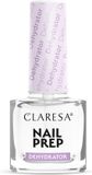 Claresa Nail Prep Dehydrator 5ml