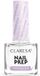 Claresa Nail Prep Dehydrator 5ml