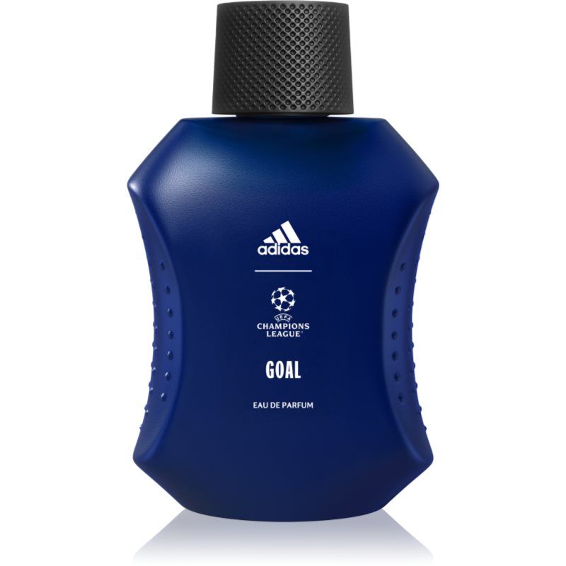 Adidas Eau de Parfum / 100 ml / Unisex
