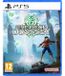 Bandai Namco Entertainment Inc. One Piece Odyssey - PS5