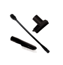 Einhell 2351255 - Stofzuiger accessoires - zwart