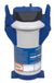 Brita Purity 450 Steam noir