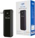 PNI AT188 Alcoholdetector met LCD-scherm, akoestisch en lichtalarm