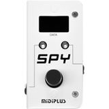 Midiplus SPY contrôleur MIDI