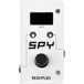 Midiplus SPY contrôleur MIDI
