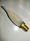 Girard Sudron mini kaars E14 Mat 2700K 90Lm