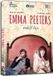 Remain in Light IMAGINE FILM DISTRIBUTION Movie - Emma Peeters (Fr) DVD
