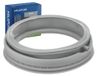 Alapure manchette/joint de machine à laver, adapté pour Bosch 00361127