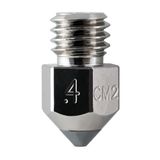 Micro-Swiss CM2™ - MK8 Nozzle - 0.4 mm