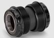 Sram Kogel trapas keramisch t47 extern road dub corrosiebestendig