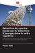 Détection Editions Notre Savoir Détection du spectre basée sur la détection d'énergie dans la radio cognitive Paperback