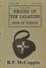 Record of The Paladins: Record of the Paladins - Paperback