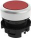Pizzato Elettrica E21PU2R3290 Bouton-poussoir Rouge