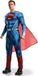 RUBIES NL - Superman Justice League kostuum voor volwassenen - XL
