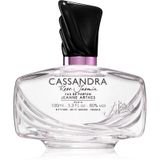 Jeanne Arthes Eau de Parfum / 100 ml / Dames