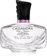 Jeanne Arthes Cassandra eau de parfum / dames