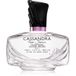 Jeanne Arthes Eau de Parfum / 100 ml / Dames