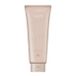 MILBON Suwae Relaxing Treatment 200ml