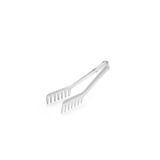 De Buyer Spaghettitang - 20cm - Rvs