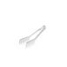 De Buyer Spaghettitang - 20cm - Rvs