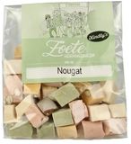 Kindly's nougat XL douce souvenirs 300 gram