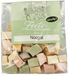 Kindly's nougat XL douce souvenirs 300 gram
