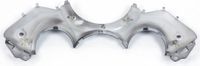 one by Camamoto Scooter Part for Yamaha T-Max 500 (2008-2011) - Carbon Fiber