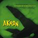 Sonic Rendezvous Akron - Voyage Of Exploration (CD)