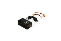 Carson Easy Charger NiMH/LiPo 4A