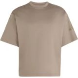 Adidas T-shirt Soft Lux