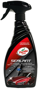 TURTLEWAX 53162 Hybrid Sealant Hydrophobic Wax - 500 ml