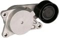 GATES DriveAlign® T38782 Spanningseenheid