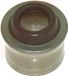 YANMAR L 48: Joint pour soupapes (numéro d'article : 114250-11340)