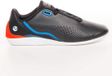 PUMA BMW MMS DRIFT CAT DECIMA SCHOENEN 30730404 Zwart Maat 45